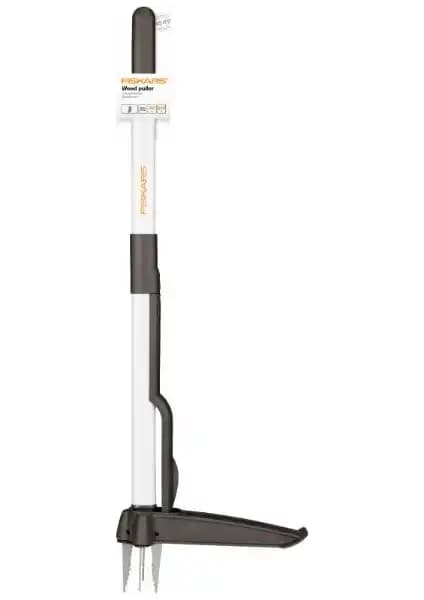 Fiskars Yabani Ot Sökücü Karşılaştırması: Hangi Ürün Bahçenize Uygun?