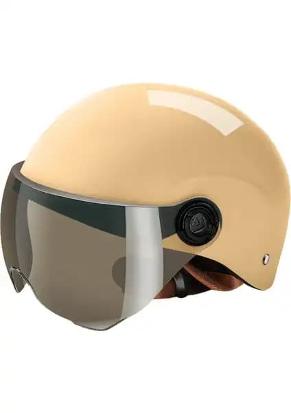 Like Life ve Pangolin Outdoors Kask Karşılaştırması: Hangi Kask Daha Uygun 1