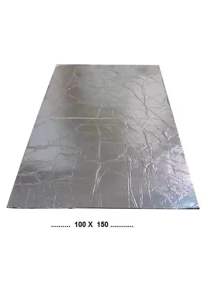 Türkeli ürünleri karşılaştırması: Kaput altı alüminyum folyo ve kauçuk köpük özellikleri