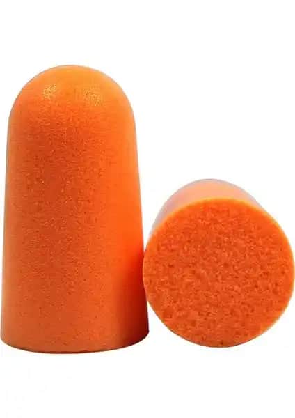 3M 1100 ve 37DB Snr Kulak Tıkacı Karşılaştırması: Gürültü Azaltma ve Konfor Analizi