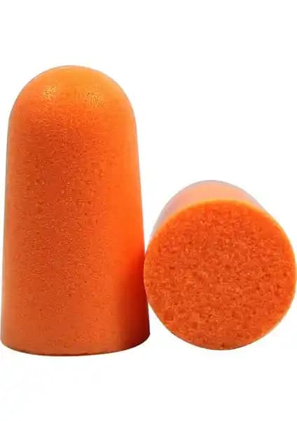 3M 1100 ve 37DB Snr Kulak Tıkacı Karşılaştırması: Gürültü Azaltma ve Konfor Analizi