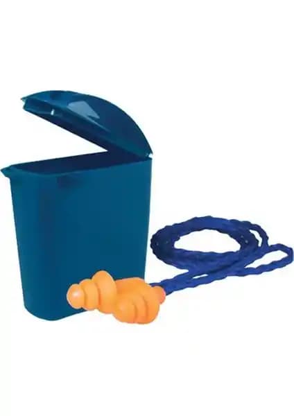 3M 1271 ve Essafe GE-1425 Kulak Tıkacı Karşılaştırması: Gürültü ve Suya Dayanıklı Modeller