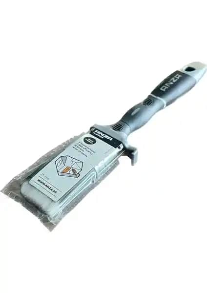 Anza Jotun Platinum 35mm Fırça ve Platınum Rulo Karşılaştırması: Hangi Boyama Aracı Sizin İçin Uygun