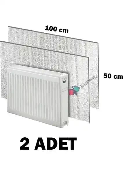 Baffhome Ankaflex ve Hasby Isı Yalıtım Levhaları Karşılaştırması ve En Uygun Seçenekler
