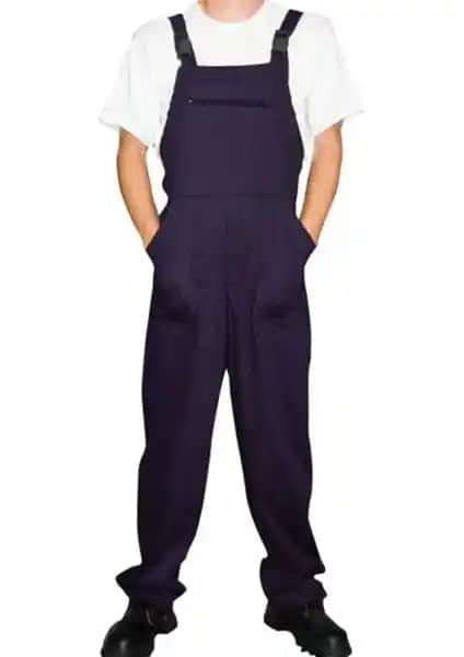 Bahçıvan Tulumları Karşılaştırması: Katar Market ve Şensel Ürünlerinin Özellikleri ve Kullanıcı Yorumları