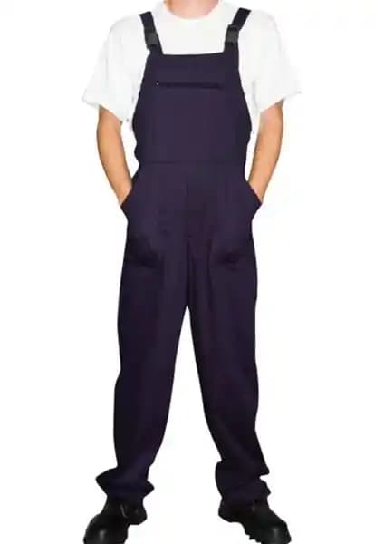 Bahçıvan Tulumları Karşılaştırması: Katar Market ve Şensel Ürünlerinin Özellikleri ve Kullanıcı Yorumları