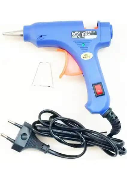 ByOzras ve Neiko Silikon Tabancası Karşılaştırması: Hangi Ürün Sizin İçin Uygun