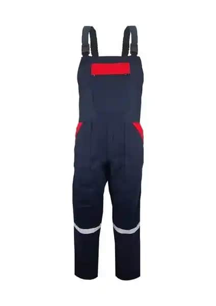 Çamdalı Iş Elbiseleri ve Katar Market Bahçıvan Tulumlarının Özellikleri ve Karşılaştırması