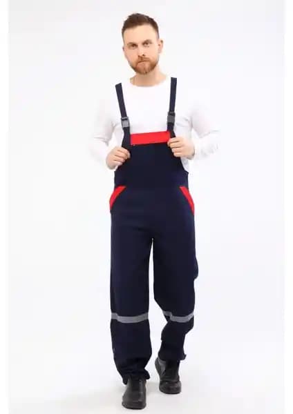 Çamdalı ve Şensel Bahçıvan Tulumlarının Karşılaştırması İş Elbisesi Seçiminde Rehber