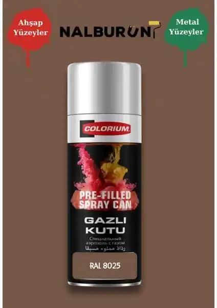 Colorium 213 ve Düfa Sprey Boya Karşılaştırması: Hangi Ürün Sizin İçin Uygun