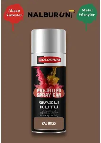 Colorium 213 ve Düfa Sprey Boya Karşılaştırması: Hangi Ürün Sizin İçin Uygun