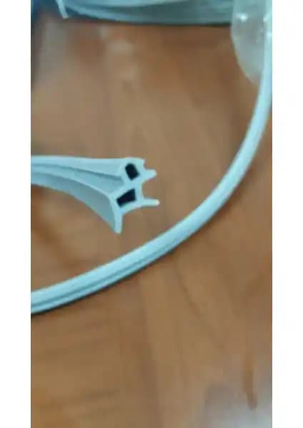 Contacall Fitil ve Seçil Pimapen Kapı Pencere Contası Karşılaştırması ve Seçim Rehberi