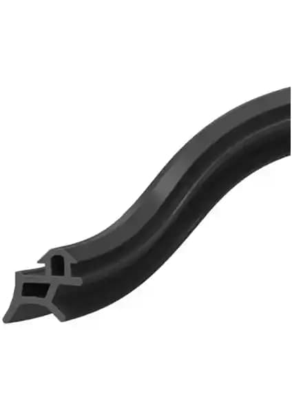 Contacall ve Seçil Pimapen Kapı Pencere Fitili Karşılaştırması ve Yorumlar