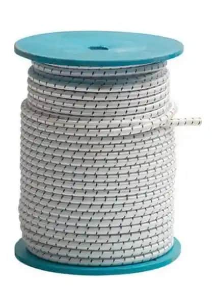 Dimka İskota Halat 16mm ve 6mm Karşılaştırması: Uygun Seçenekler ve Kullanım Alanları