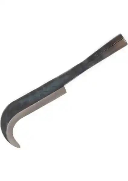 Ege Arge Çelik Tahra Bilen ve Ennalbur Tahra Büyük Boy Karşılaştırması