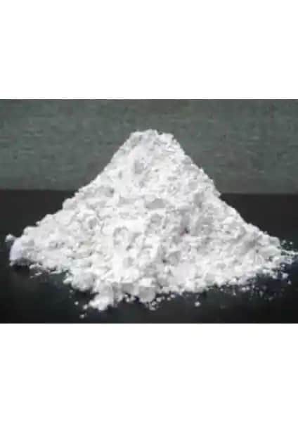 Elden Hırdavat Beyaz ve Siyah Toz Çimento Karşılaştırması: Özellikler ve Uygulama Alanları