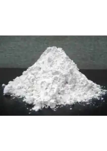 Elden Hırdavat Beyaz ve Siyah Toz Çimento Karşılaştırması: Özellikler ve Uygulama Alanları