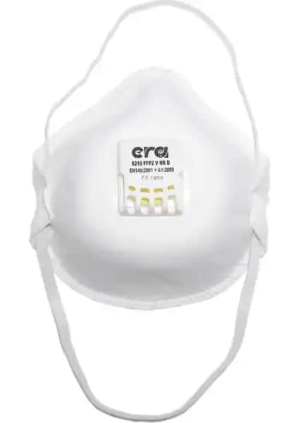 Era N95 Maske ve Musk FFP2/N95 Maske Karşılaştırması ve Kullanıcı Yorumları