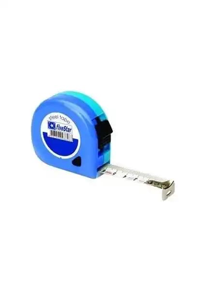 Fivestar 3x16 ve Junior Şerit Metre Karşılaştırması: Özellikler ve Kullanıcı Yorumları