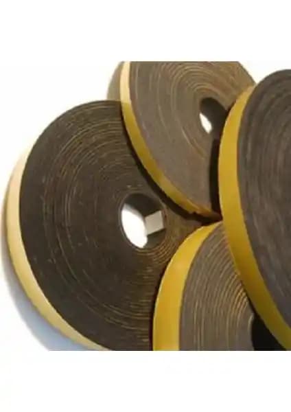 Gözdeler ve Güçlas Yalıtım Ürünlerinin Karşılaştırması: Hangi Seçenek Daha Uygun