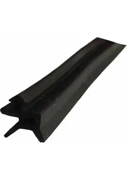 Has Plastik ve Seçil Pimapen Kapı Pencere Contası Karşılaştırması