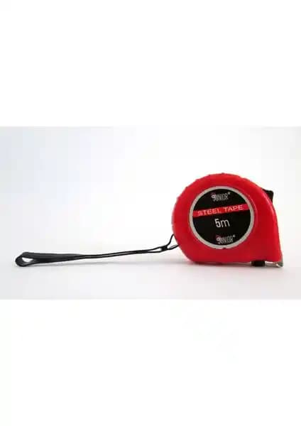 İki Popüler Şerit Metre Karşılaştırması: Dayanıklılık ve Kullanım Özellikleri