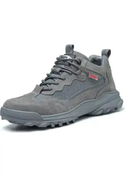 İş Güvenliği Ayakkabıları Karşılaştırması: JJEC ve Urbana Modellerinin Özellikleri