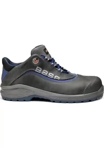 İş Güvenliği İçin Base Be-Joy S3 SRC ve B1210 I-Robox S3 Esd Cı Ayakkabı Karşılaştırması