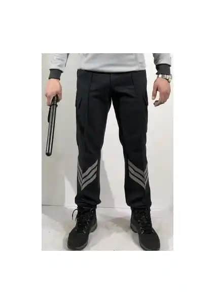 İş Güvenliği ve Moda Canel Pantolonları Karşılaştırması: Özellikler ve Kullanıcı Yorumları