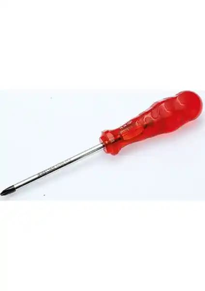 İzeltaş Yılzı Tornavida Kraft Serisi Karşılaştırması ve Kullanıcı Yorumları