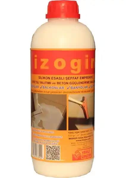 İzogin Svaks ve Kalekim 4003 Tamirart W Karşılaştırması İnşaat ve Tadilat İçin Uygun Seçenekler