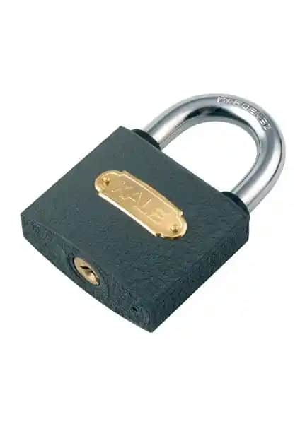 Kale Kilit Döküm Asma Kilitleri Karşılaştırması: Güvenlik ve Dayanıklılık Analizi