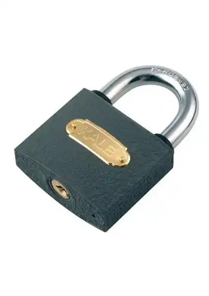 Kale Kilit Döküm Asma Kilitleri Karşılaştırması: Güvenlik ve Dayanıklılık Analizi