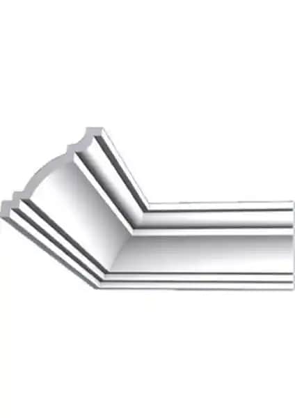 KARPLUS Strafor Kartonpiyer ve Yeditepe Osmanlı Perdelik Karşılaştırması