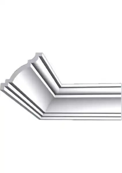 KARPLUS Strafor Kartonpiyer ve Yeditepe Osmanlı Perdelik Karşılaştırması