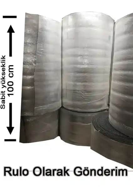 Markaflex Kalorifer Peteği Arkası Isı Yalıtım Levhaları Karşılaştırması ve En Uygun Seçenekler