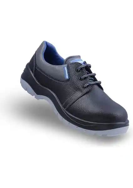 Mekap Jupiter 101 S1 ve Xoutdoor Güvenlik Ayakkabıları Karşılaştırması