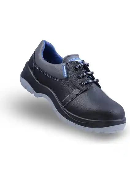 Mekap Jupiter 101 S1 ve Xoutdoor Güvenlik Ayakkabıları Karşılaştırması