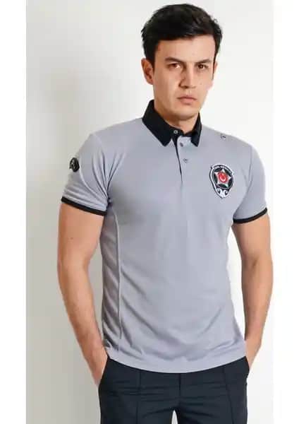 Moda Canel Yazlık Güvenlik Kıyafetleri Karşılaştırması: Tshirt ve Pantolon Özellikleri