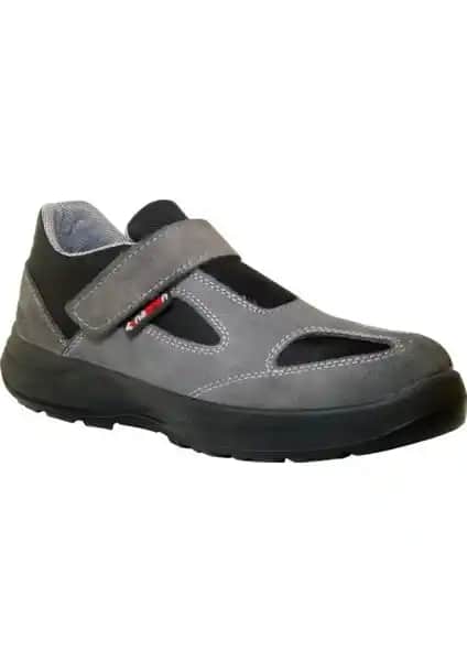 Napron S1 ve YDS ELSP 1090 S2 İş Ayakkabıları Karşılaştırması ve Özellikleri