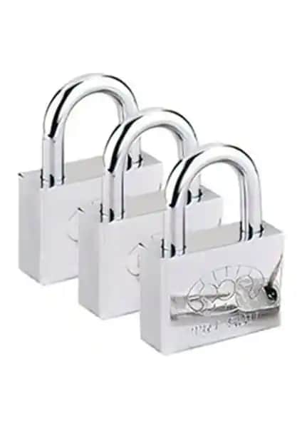 Paslanmaz Çelik ve Yale Pvc Kaplama Asma Kilitleri Karşılaştırması ve Kullanım İpuçları