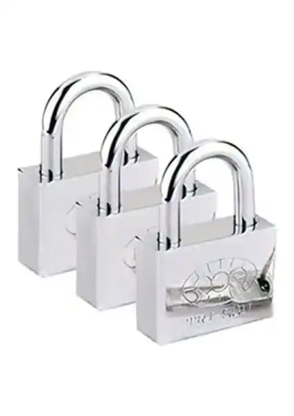 Paslanmaz Çelik ve Yale Pvc Kaplama Asma Kilitleri Karşılaştırması ve Kullanım İpuçları