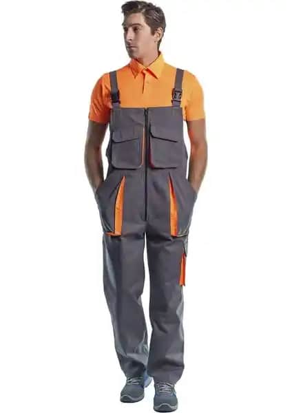 Şensel Bahçıvan Tulumları Karşılaştırması: Tasarım, Kumaş ve Kullanım Özellikleri