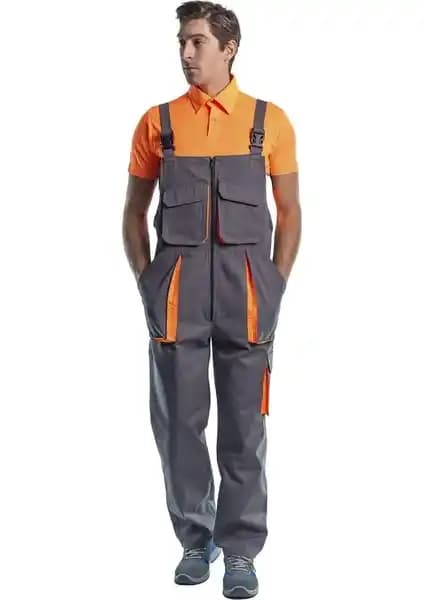 Şensel Bahçıvan Tulumları Karşılaştırması: Tasarım, Kumaş ve Kullanım Özellikleri