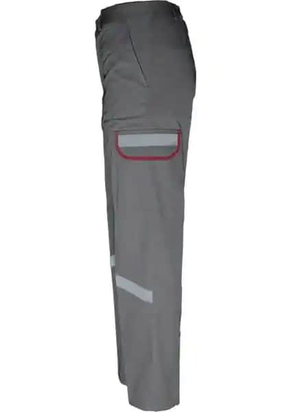 Yazlık Pantolon Karşılaştırması: Komando ve Harman Modellerinin Özellikleri ve Kullanıcı Yorumları