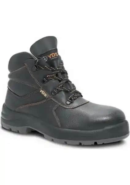 YDS El 170 S3 ve YDS ELSP 1090 S2 Güvenlik İş Ayakkabıları Karşılaştırması