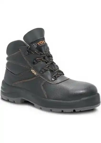 YDS El 170 S3 ve YDS ELSP 1090 S2 Güvenlik İş Ayakkabıları Karşılaştırması