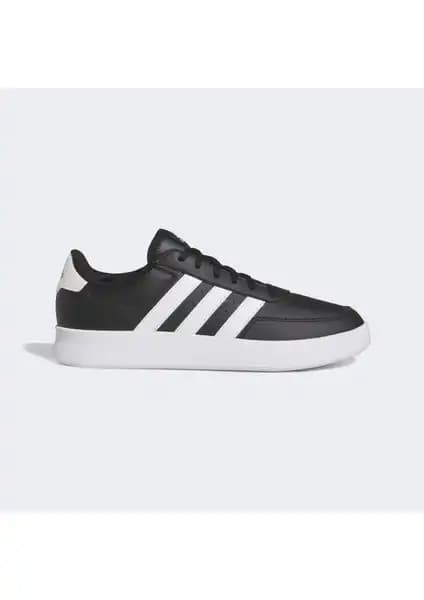 adidas Breaknet 2.0 ve Hummel Hml Acne Spor Ayakkabıları Karşılaştırması 1