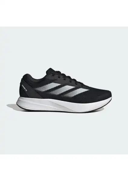 Adidas Duramo RC ve Hummel Davis Koşu Ayakkabısı Karşılaştırması: Konfor ve Performans Analizi 1