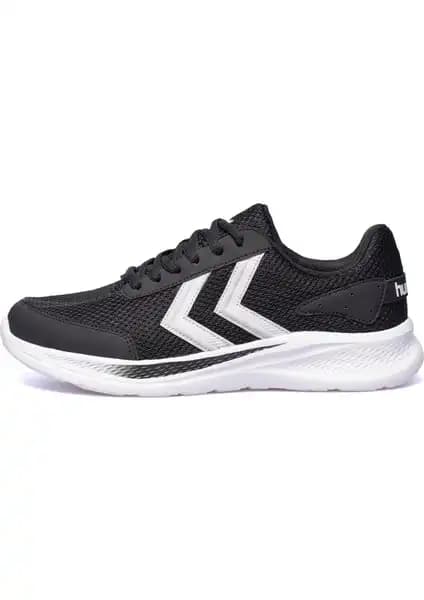 Adidas Duramo RC ve Hummel Davis Koşu Ayakkabısı Karşılaştırması: Konfor ve Performans Analizi 2